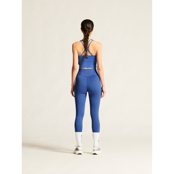 Craft Collective 7/8 Leggings Damen