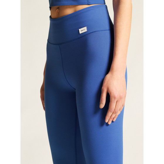 Craft Collective 7/8 Leggings Damen