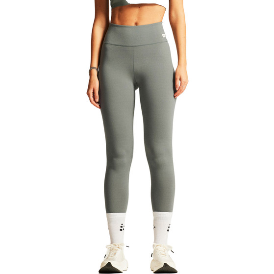 Craft Collective 7/8 Leggings Damen