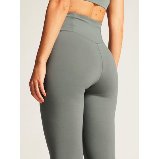 Craft Collective 7/8 Leggings Damen