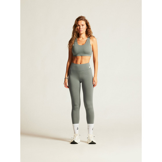 Craft Collective 7/8 Leggings Damen