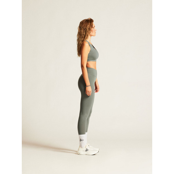 Craft Collective 7/8 Leggings Damen