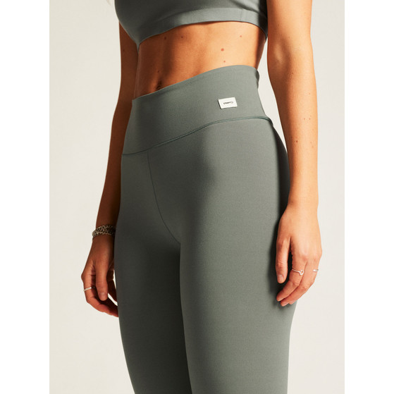 Craft Collective 7/8 Leggings Damen