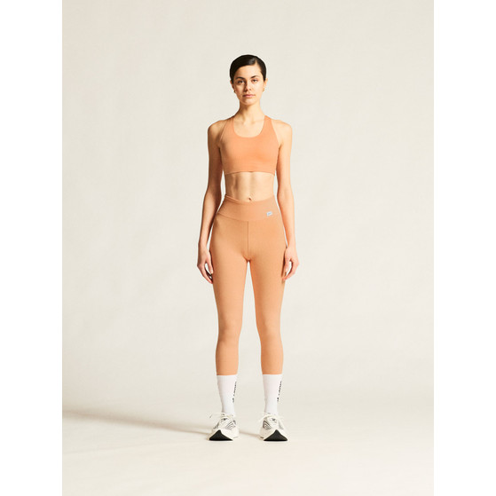 Craft Collective 7/8 Leggings Damen