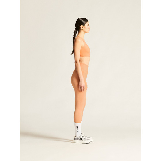 Craft Collective 7/8 Leggings Damen