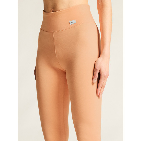 Craft Collective 7/8 Leggings Damen