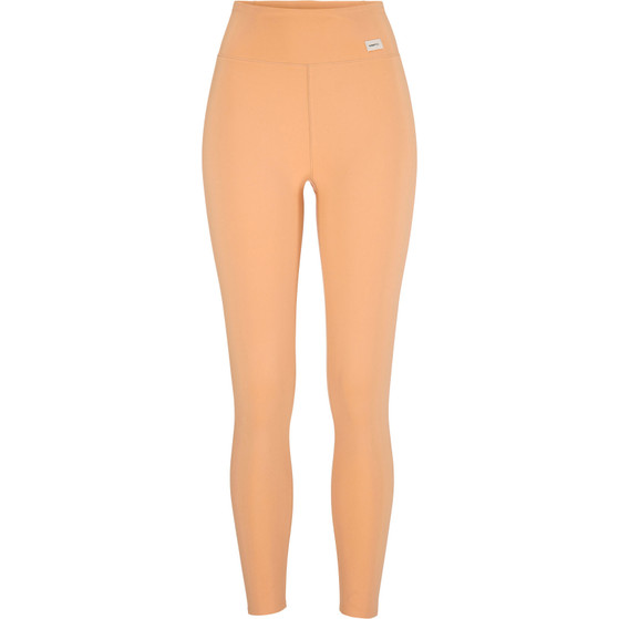 Craft Collective 7/8 Leggings Damen