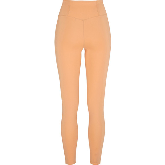 Craft Collective 7/8 Leggings Damen
