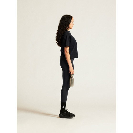 Craft Collective 7/8 Leggings Damen