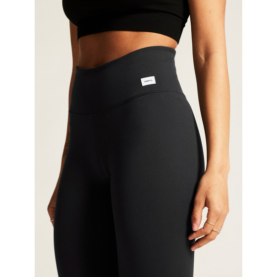 Craft Collective 7/8 Leggings Damen