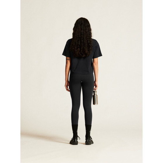 Craft Collective 7/8 Leggings Damen