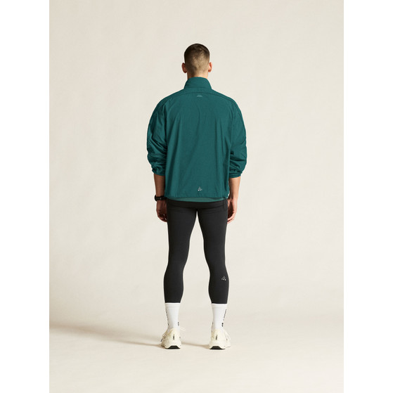 Craft Core Essence Tight Herren