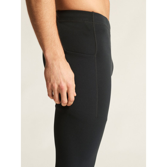 Craft Core Essence Tight Herren