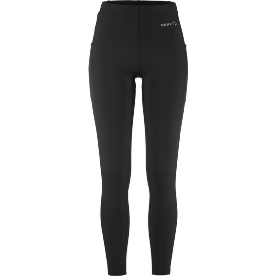 Craft Core Essence Tight Herren