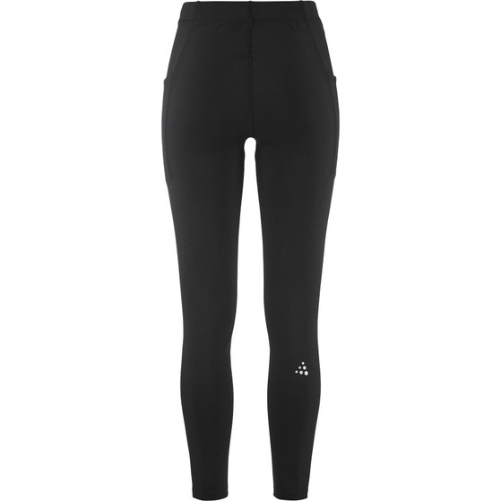 Craft Core Essence Tight Herren