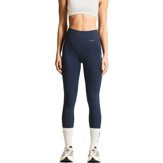 Craft Adv Essence Leggings 3 Damen