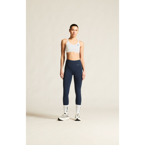 Craft Adv Essence Leggings 3 Damen
