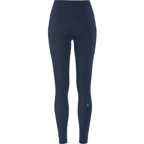 Craft Adv Essence Leggings 3 Damen