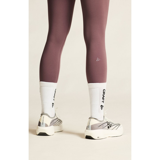 Craft Adv Essence Legging 3 Femme