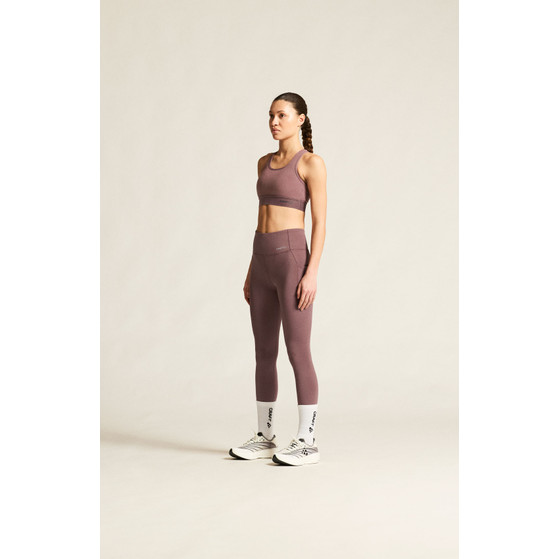 Craft Adv Essence Legging 3 Femme
