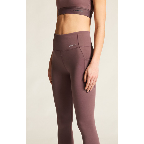 Craft Adv Essence Legging 3 Femme