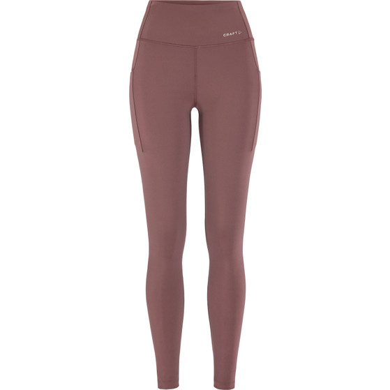 Craft Adv Essence Legging 3 Femme
