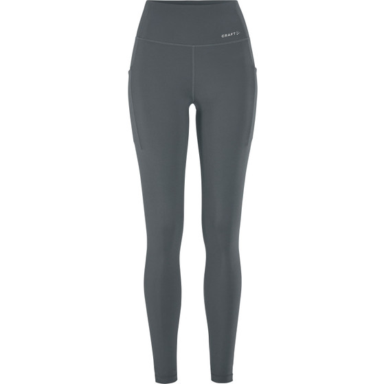 Craft Adv Essence Legging 3 Femme