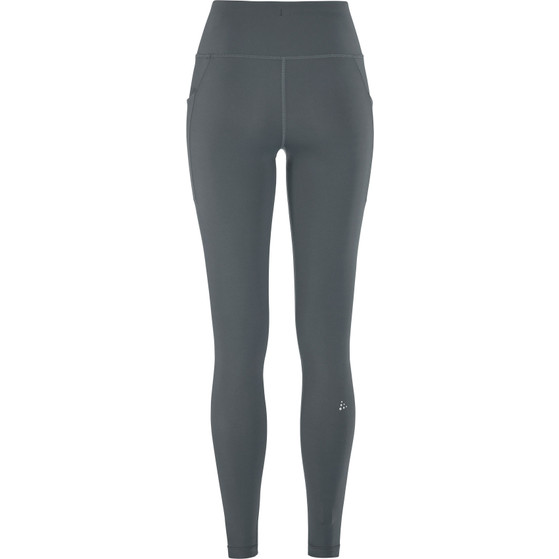 Craft Adv Essence Legging 3 Femme