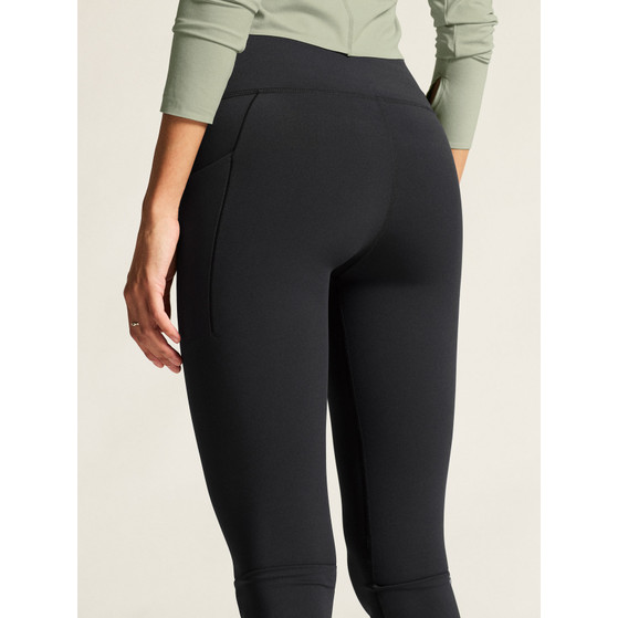 Craft Adv Essence Capri Legging 3 Femme