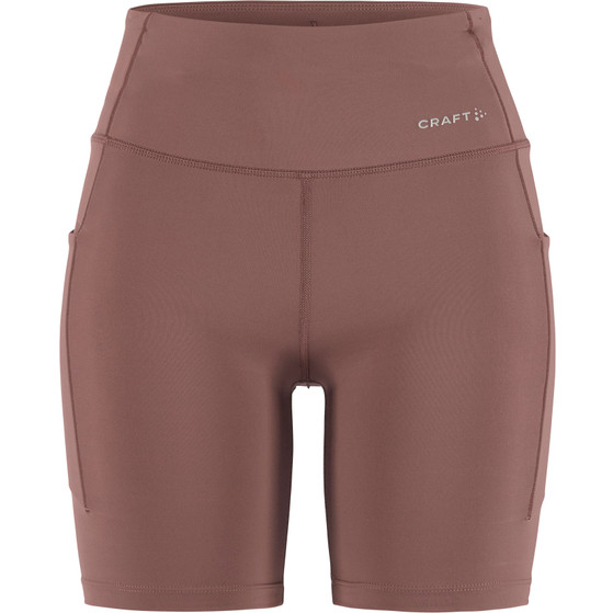 Craft Adv Essence Short Legging 3 Women