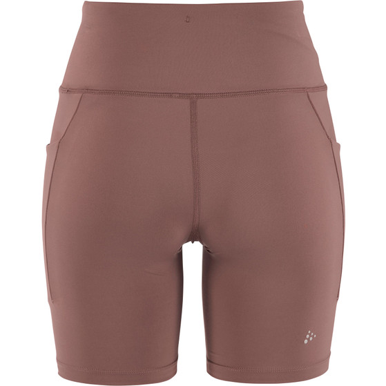 Craft Adv Essence Short Legging 3 Women