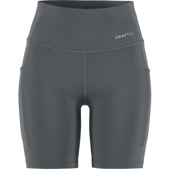 Craft Adv Essence Short Legging 3 Dames