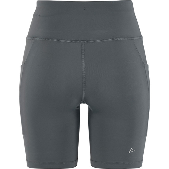 Craft Adv Essence Short Legging 3 Dames