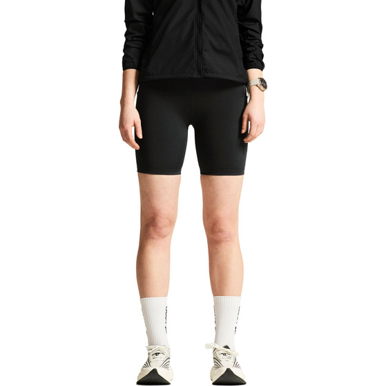 Craft Adv Essence Short Legging 3 Women