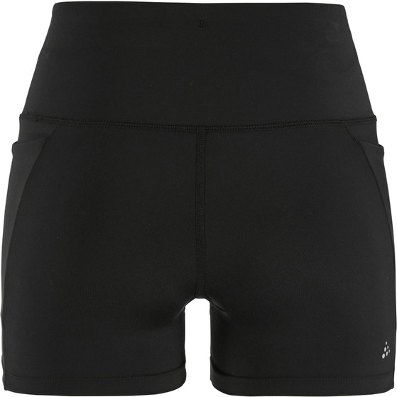 Craft Adv Essence Hot Pants 3 Damen