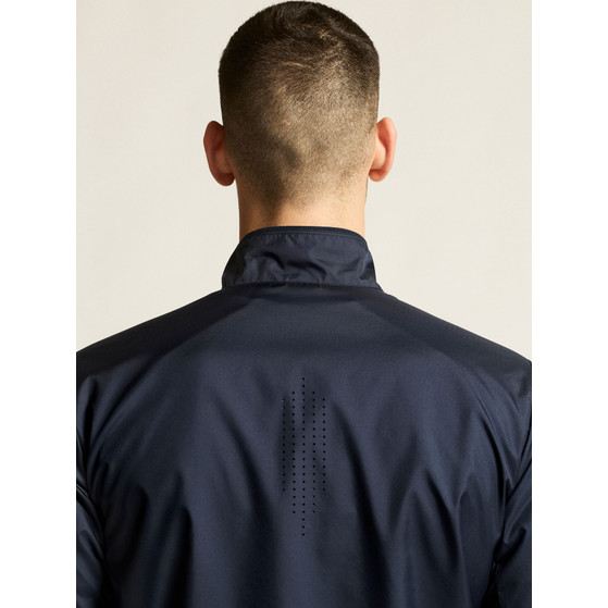 Craft ADV Essence Windjack 2 Heren
