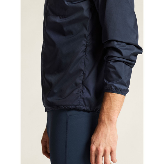 Craft ADV Essence Windjack 2 Heren