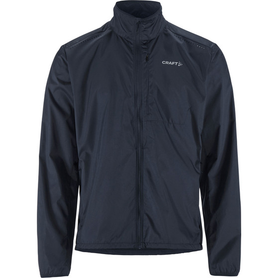 Craft ADV Essence Windjack 2 Heren