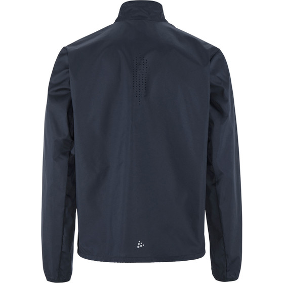 Craft ADV Essence Windjack 2 Heren