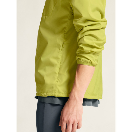 Craft ADV Essence Windjack 2 Heren
