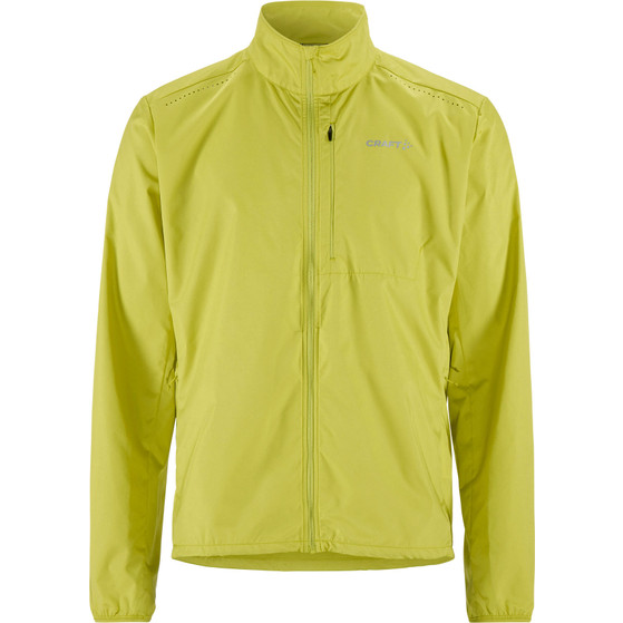 Craft ADV Essence Windjack 2 Heren