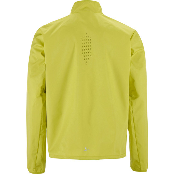 Craft ADV Essence Windjack 2 Heren