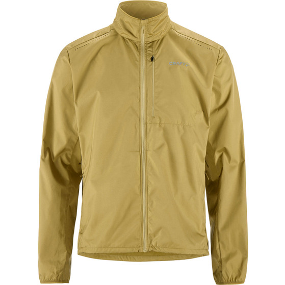 Craft ADV Essence Windjack 2 Heren