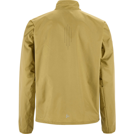 Craft ADV Essence Windjack 2 Heren