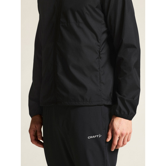 Craft ADV Essence Windjack 2 Heren