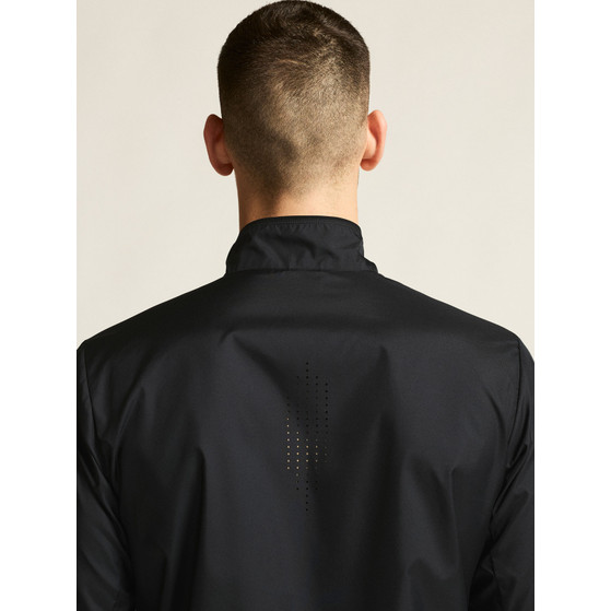 Craft ADV Essence Windjack 2 Heren