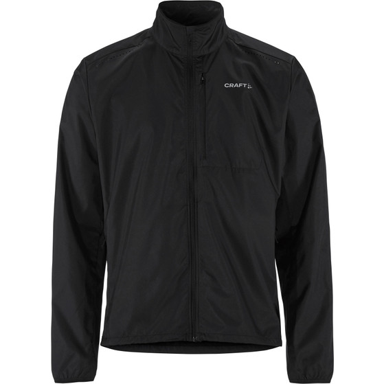 Craft ADV Essence Windjack 2 Heren
