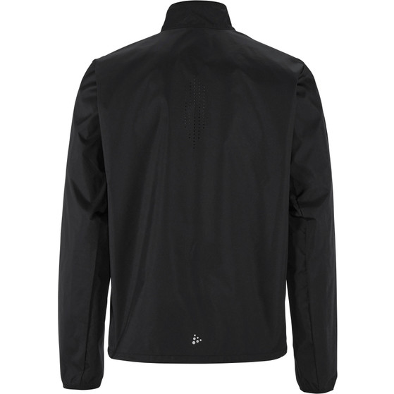 Craft ADV Essence Windjack 2 Heren