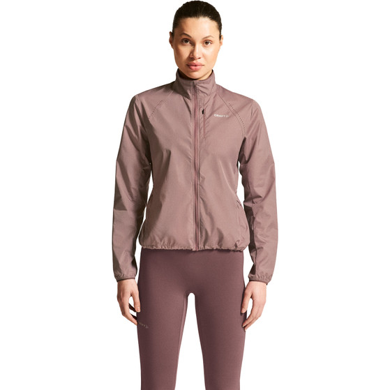 Craft adv Essence Windjack 2 Dames