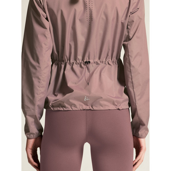 Craft adv Essence Windjack 2 Dames